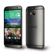 HTC One M8s
