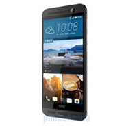 HTC One M9 Plus