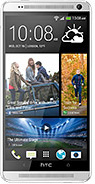 HTC One Max