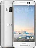 HTC One S9
