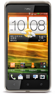 HTC One SU