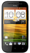 HTC One SV