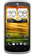 HTC One VX