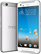 HTC One X9