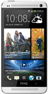 HTC One mini