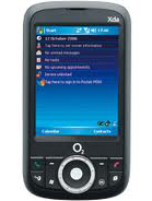 HTC Orbit