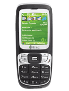 HTC Oxygen