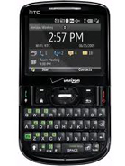 HTC Ozone XV6175