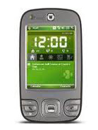 HTC P3401