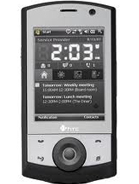 HTC P3650