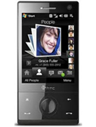 HTC P3701