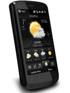HTC P3702
