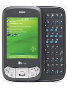 HTC P4351