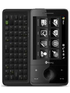 HTC P4602