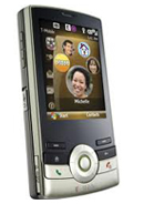 HTC PHOE100