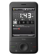 HTC Phar100