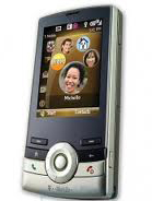 HTC Phoebus