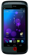 HTC Primo