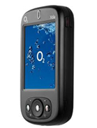 HTC Prophet