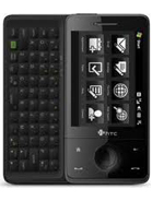 HTC RAPH100
