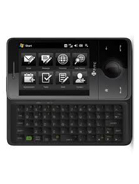 HTC Raphael