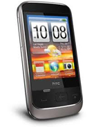 HTC Rome