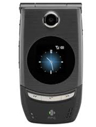 HTC S411