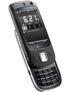 HTC S600
