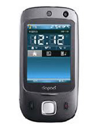 HTC S610
