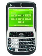 HTC S621