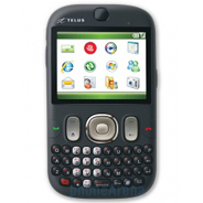 HTC S640