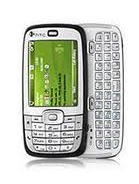 HTC S711