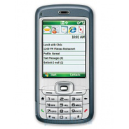 HTC S720 Libra