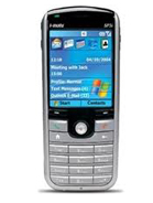 HTC SDA