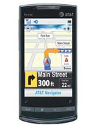 HTC ST6356
