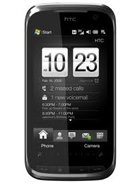 HTC ST7377