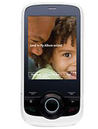HTC Shadow 2