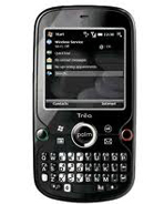 HTC Skywriter