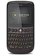 HTC Snap SPS511