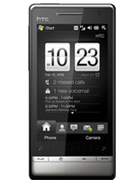 HTC T5353
