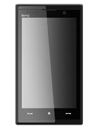 HTC T8290
