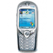 HTC Tanager