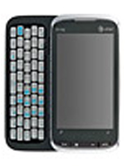 HTC Tilt II ST7377