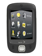 HTC Touch PPC6900