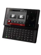 HTC Touch Pro XV6850