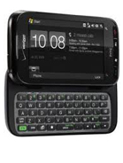 HTC Touch Pro2 XV6875