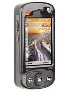 HTC Trin 100