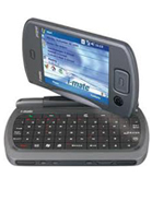 HTC Universal