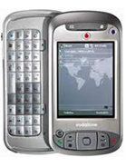 HTC V1605