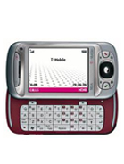 HTC Vario
